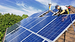 Pourquoi faire confiance à Photovoltaïque Solaire pour vos installations photovoltaïques à Saint-Martin-d'Ecublei ?